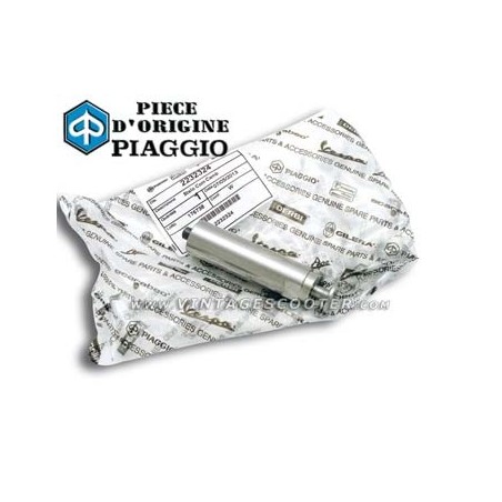 Coulisseau de selection de boite de vitesses PX Arco - T5 - COSA Origine Piaggio